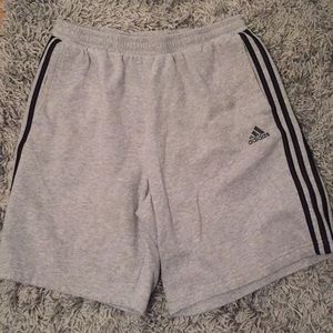 Adidas shorts